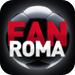 Fan Roma Gratis