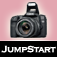 Canon EOS 50D by Jumpstart