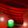Tornado Stopper