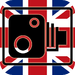 New Speed Cameras UK - Go Safe Speed camera Alerts and Route Planner