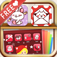 アイコン無料きせかえCocoPPa(ココッパ)- かわいい壁紙待受も取り放題!自由に使えるイラスト投稿コミュニティ アイコン無料きせかえCocoPPa(ココッパ)- かわいい壁紙待受も取り放題!自由に使えるイラスト投稿コミュニティ