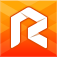 Rockmelt: Discover the Best of the Internet, News & Blogs