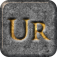 The Royal Game of Ur