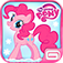 My Little Pony