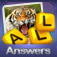 Cheat for What's the Word? ~ get all the answers now with free auto game import!