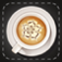Mocha RSS Reader (Google Reader Client)