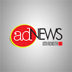 Adnews em Revista Interativa