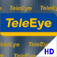 iView-HD for iPhone