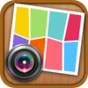 no app image