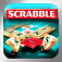 iPhone/iPadアプリ「SCRABBLE」のアイコン