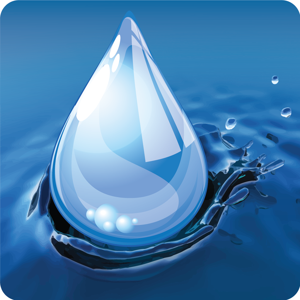 Water Cycle HD