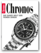 Chronos Watch